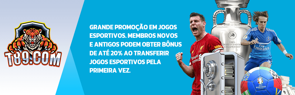 melhor aposta para flamengo e liverpool